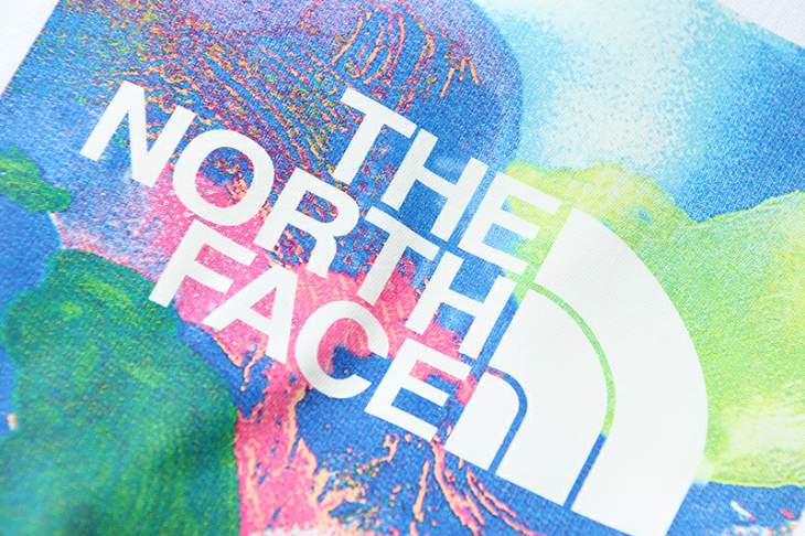 The North Face T Shirts Short _SKUTheNorthFaceM-3XL6ctfT889351937
